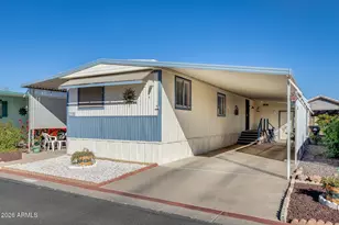 9828 E Pueblo Ave, Mesa, AZ 85208 - Photo 7