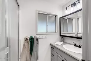 9828 E Pueblo Ave, Mesa, AZ 85208 - Photo 29