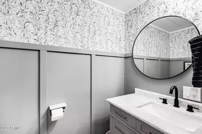 9828 E Pueblo Avenue #19, Mesa, AZ 85208 - Photo 23