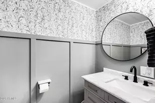 9828 E Pueblo Ave, Mesa, AZ 85208 - Photo 23