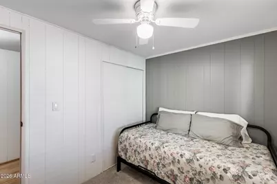 9828 E Pueblo Avenue #19, Mesa, AZ 85208 - Photo 27