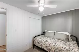 9828 E Pueblo Ave, Mesa, AZ 85208 - Photo 27