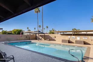 9828 E Pueblo Ave, Mesa, AZ 85208 - Photo 43