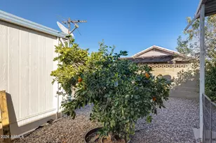 9828 E Pueblo Ave, Mesa, AZ 85208 - Photo 39