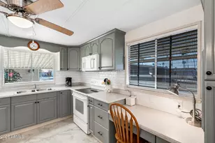 9828 E Pueblo Ave, Mesa, AZ 85208 - Photo 19