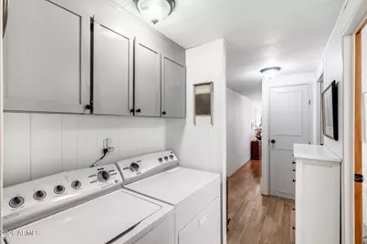 9828 E Pueblo Avenue #19, Mesa, AZ 85208 - Photo 31