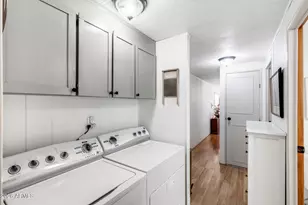 9828 E Pueblo Ave, Mesa, AZ 85208 - Photo 31