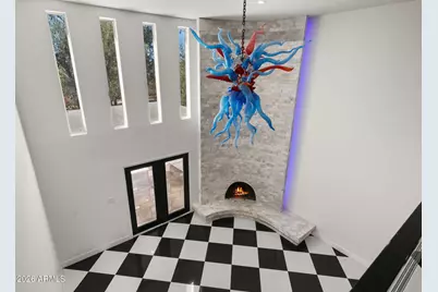 7240 N Via De La Montana --, Scottsdale, AZ 85258 - Photo 43