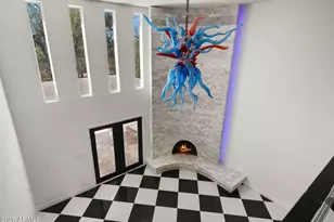 7240 N Via De La Montana --, Scottsdale, AZ 85258 - Photo 43