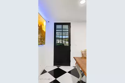 7240 N Via De La Montana --, Scottsdale, AZ 85258 - Photo 9