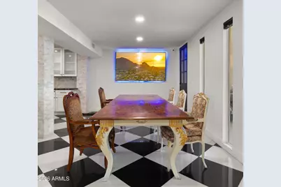 7240 N Via De La Montana --, Scottsdale, AZ 85258 - Photo 7