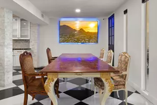 7240 N Via De La Montana --, Scottsdale, AZ 85258 - Photo 7