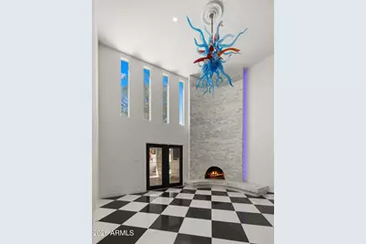 7240 N Via De La Montana --, Scottsdale, AZ 85258 - Photo 33