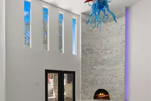 7240 N Via De La Montana --, Scottsdale, AZ 85258 - Photo 33