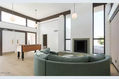 7240 N Via De La Montana --, Scottsdale, AZ 85258 - Photo 71