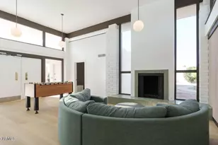 7240 N Via De La Montana --, Scottsdale, AZ 85258 - Photo 71