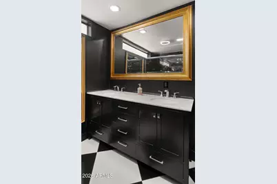 7240 N Via De La Montana --, Scottsdale, AZ 85258 - Photo 45