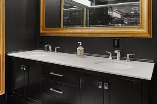 7240 N Via De La Montana --, Scottsdale, AZ 85258 - Photo 45