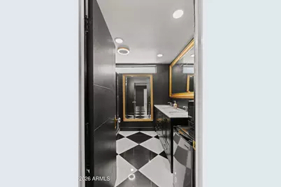 7240 N Via De La Montana --, Scottsdale, AZ 85258 - Photo 45