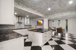 7240 N Via De La Montana --, Scottsdale, AZ 85258 - Photo 17