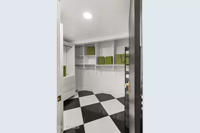 7240 N Via De La Montana --, Scottsdale, AZ 85258 - Photo 61