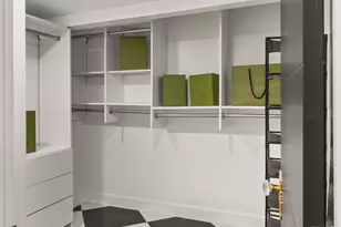7240 N Via De La Montana --, Scottsdale, AZ 85258 - Photo 61