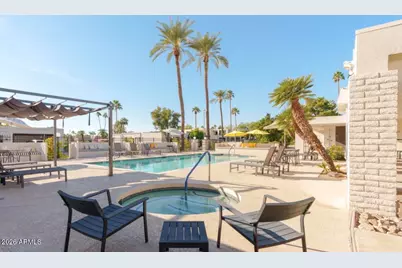 7240 N Via De La Montana --, Scottsdale, AZ 85258 - Photo 73