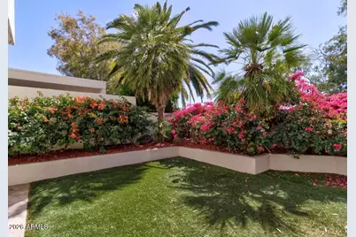 7240 N Via De La Montana --, Scottsdale, AZ 85258 - Photo 67