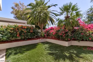 7240 N Via De La Montana --, Scottsdale, AZ 85258 - Photo 67