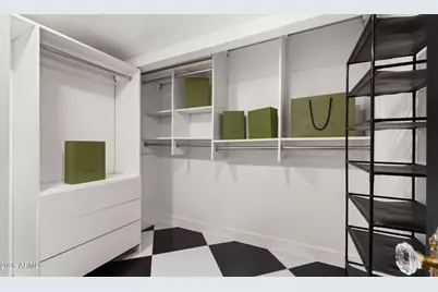 7240 N Via De La Montana --, Scottsdale, AZ 85258 - Photo 61