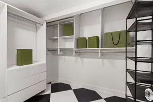 7240 N Via De La Montana --, Scottsdale, AZ 85258 - Photo 61