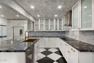 7240 N Via De La Montana --, Scottsdale, AZ 85258 - Photo 11
