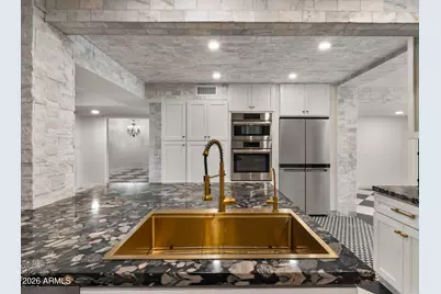7240 N Via De La Montana --, Scottsdale, AZ 85258 - Photo 13