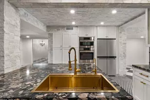 7240 N Via De La Montana --, Scottsdale, AZ 85258 - Photo 13