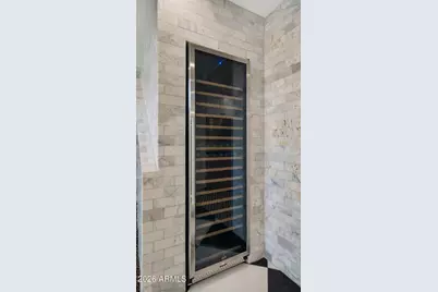 7240 N Via De La Montana --, Scottsdale, AZ 85258 - Photo 35