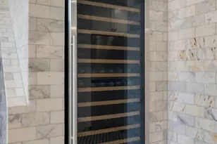 7240 N Via De La Montana --, Scottsdale, AZ 85258 - Photo 35