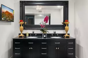 7240 N Via De La Montana --, Scottsdale, AZ 85258 - Photo 31