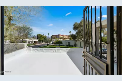 7240 N Via De La Montana --, Scottsdale, AZ 85258 - Photo 51