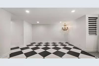 7240 N Via De La Montana --, Scottsdale, AZ 85258 - Photo 53