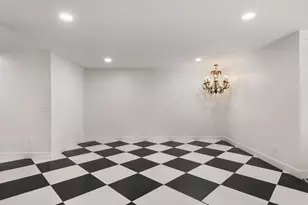 7240 N Via De La Montana --, Scottsdale, AZ 85258 - Photo 53