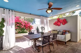 7240 N Via De La Montana --, Scottsdale, AZ 85258 - Photo 63