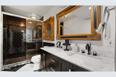 7240 N Via De La Montana --, Scottsdale, AZ 85258 - Photo 21