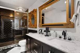 7240 N Via De La Montana --, Scottsdale, AZ 85258 - Photo 21