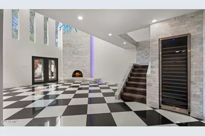 7240 N Via De La Montana --, Scottsdale, AZ 85258 - Photo 31