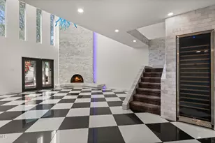 7240 N Via De La Montana --, Scottsdale, AZ 85258 - Photo 31