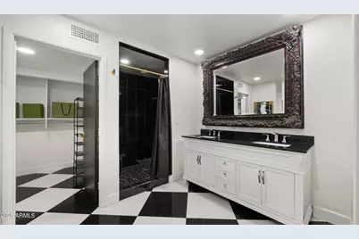 7240 N Via De La Montana --, Scottsdale, AZ 85258 - Photo 57