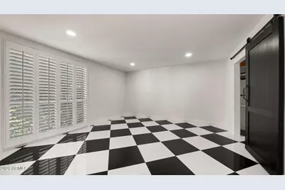 7240 N Via De La Montana --, Scottsdale, AZ 85258 - Photo 47