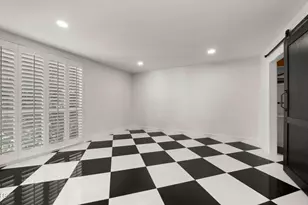 7240 N Via De La Montana --, Scottsdale, AZ 85258 - Photo 47