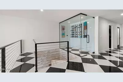 7240 N Via De La Montana --, Scottsdale, AZ 85258 - Photo 39