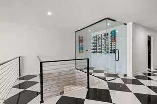 7240 N Via De La Montana --, Scottsdale, AZ 85258 - Photo 39